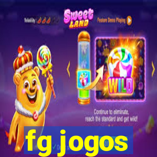 fg jogos